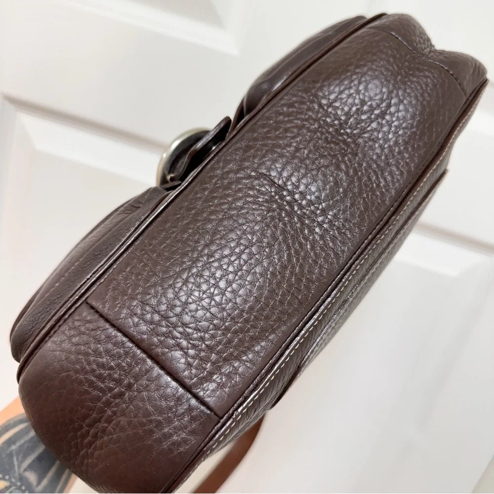 Coach authentic vintage